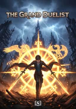 The Grand Duelist