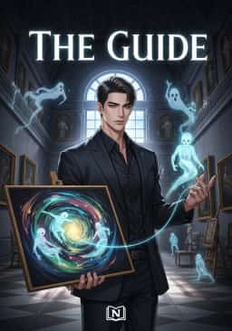 The Guide