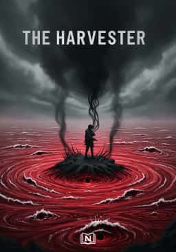 The Harvester