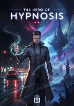 The Hero of Hypnosis