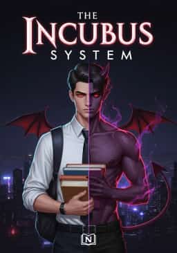 The Incubus System