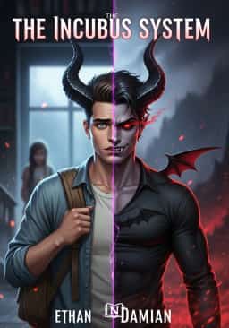 The Incubus System