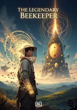 The Legendary Beekeeper