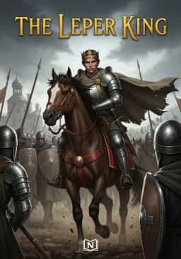 The Leper King