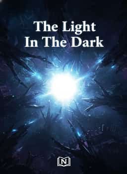 The Light In The Dark