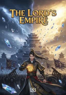 The Lord's Empire