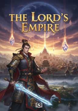 The Lord's Empire