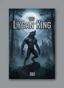 The Lycan King