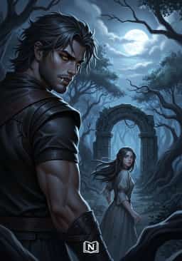 The Lycan King's Second Chance Mate: Rise of the Traitor's Daughter