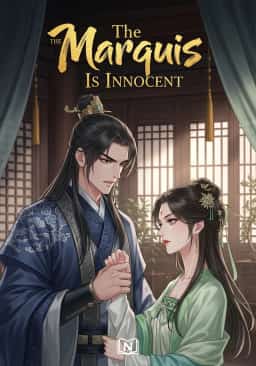 The Marquis Is Innocent