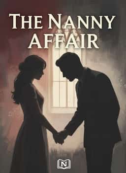 THE NANNY AFFAIR