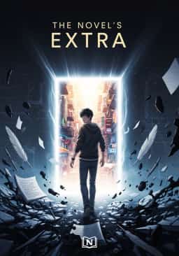 The Novel's Extra