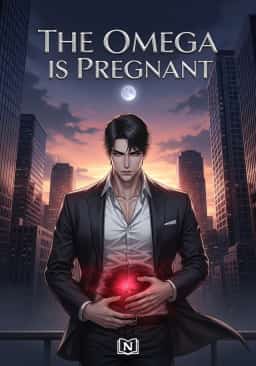 The Omega Is Pregnant