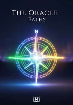 The Oracle Paths