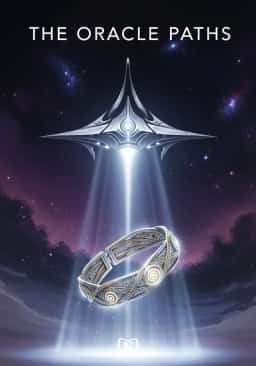 The Oracle Paths