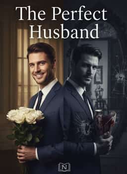 The Perfect Husband