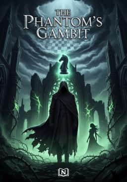 The Phantom's Gambit