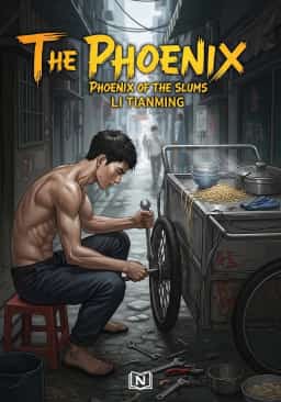 The Phoenix of the Slums