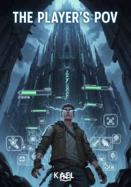 The Player's POV