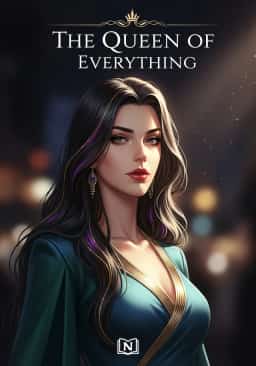 The Queen of Everything