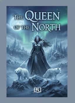 The Queen of the North