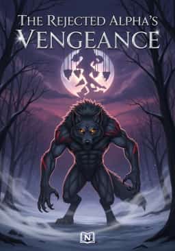The Rejected Alpha's Vengeance