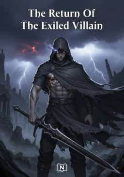 The Return Of The Exiled Villain