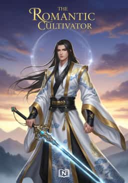 The Romantic Cultivator