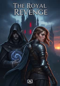The Royal Revenge