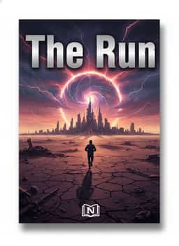 The Run