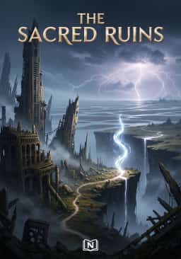 The Sacred Ruins