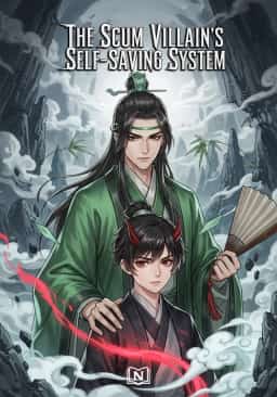 The Scum Villain's Self-Saving System
