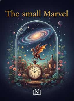 The small Marvel