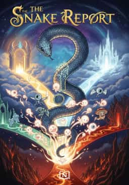 The Snake Report