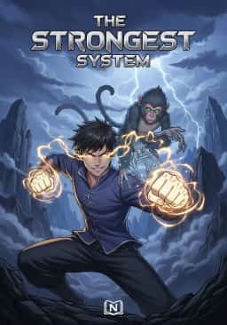 The Strongest System