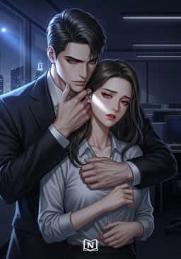 The Taste of Seduction