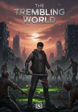 The Trembling World