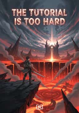 The Tutorial Is Too Hard