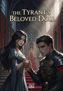 The Tyrant’s Beloved Doll