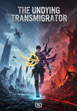 The Undying Transmigrator