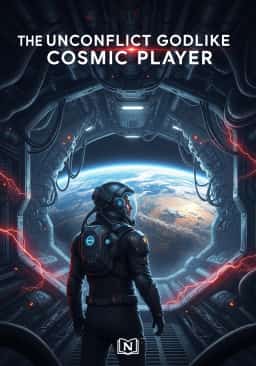 The Unkillable Godlike Cosmic Player