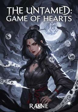The Untamed: Game of Hearts