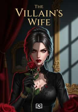 The Villain's Wife
