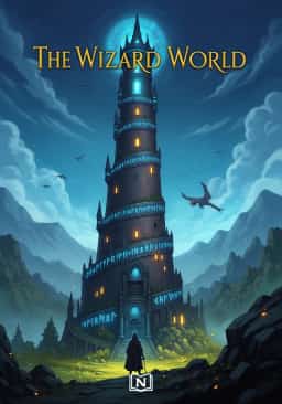 The Wizard World