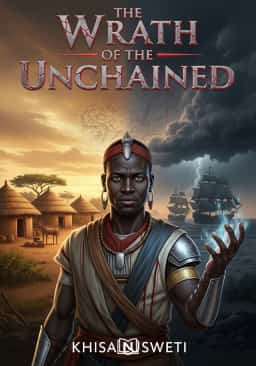 The Wrath of the Unchained