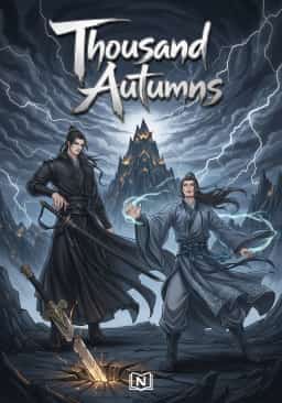 Thousand Autumns