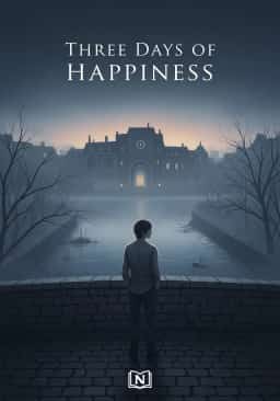 Three Days of Happiness