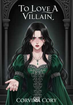 To Love A Villain