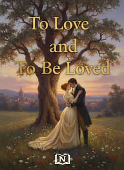 To Love and To Be Loved