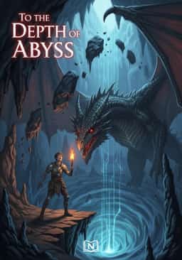 To the Depth of Abyss